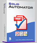 Solid Automator - ダウンロード