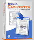 Solid Converter - Free Download