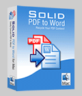 Solid Converter Mac - Free Download